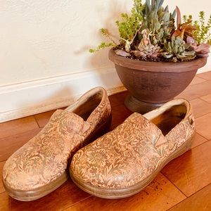 Algeria Keli Country Road Size 39